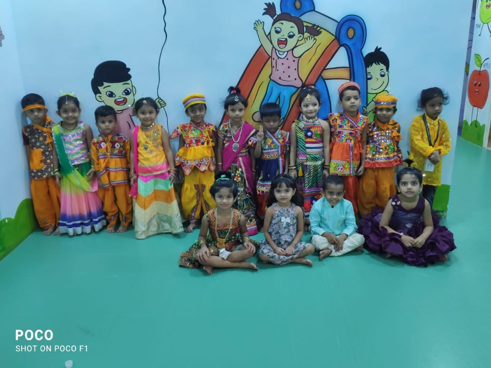 WhatsApp Image 2023-04-15 at 4.04.58 PM (1) WhatsApp Image 2023-04-15 at 4.04.58 PM (1)
