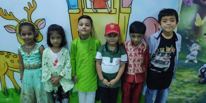 WhatsApp Image 2023-04-15 at 4.04.58 PM WhatsApp Image 2023-04-15 at 4.04.58 PM
